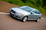 Volvo S80 2006 года
